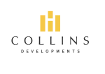 Collins_Develpmetn_log_V1-01